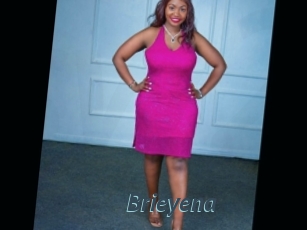 Brieyena