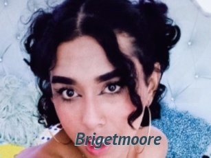 Brigetmoore