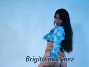 Brigittemartinez