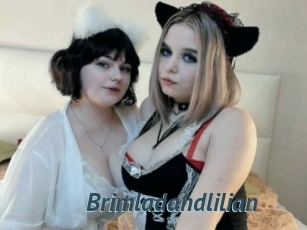 Brimladandlilian