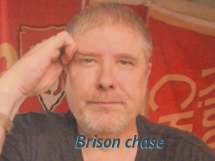 Brison_chase