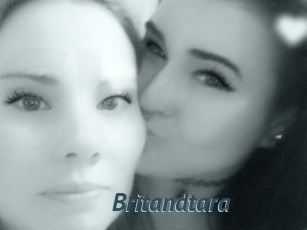 Britandtara