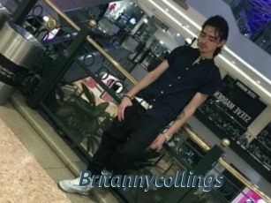 Britannycollings