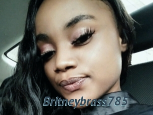 Britneybrass785