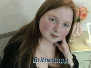 Britneylugg