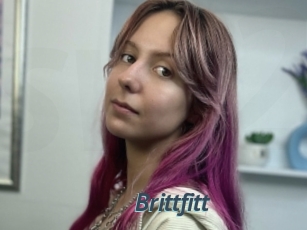 Brittfitt