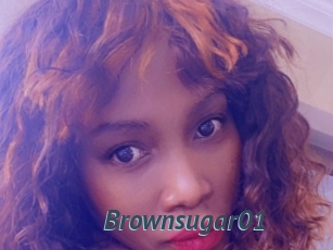 Brownsugar01