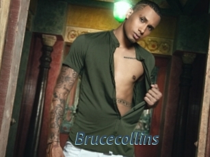 Brucecollins