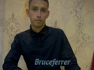 Bruceferrer