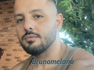 Brunomelano