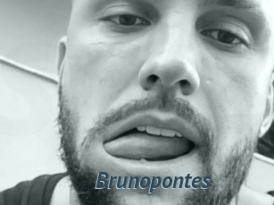 Brunopontes