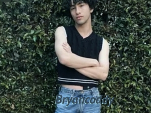 Bryancoddy