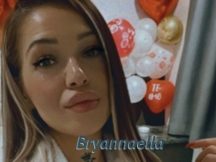 Bryannaella