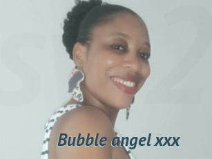 Bubble_angel_xxx