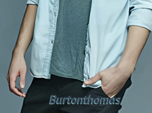 Burtonthomas