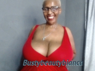 Bustybeautybianca