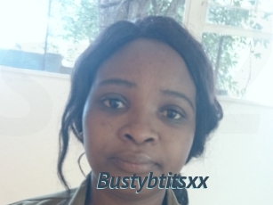 Bustybtitsxx