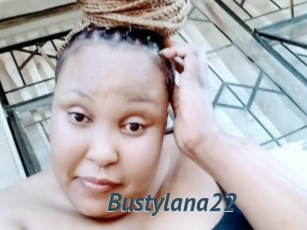 Bustylana22