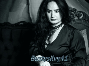 Bustysilvy41