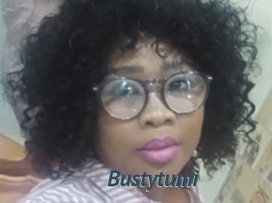 Bustytumi