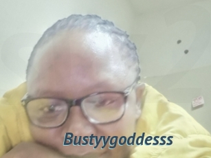 Bustyygoddesss