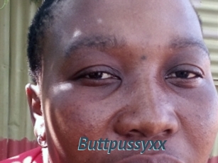 Buttpussyxx