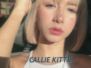 CALLIE_KITTIE