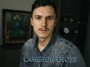 CAMERON_CROSS