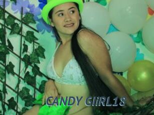 CANDY_GIiRL18