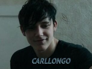 CARL_LONGO