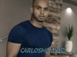 CARLOSMEXINEZ