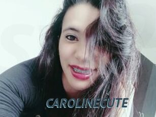 CAROLINECUTE