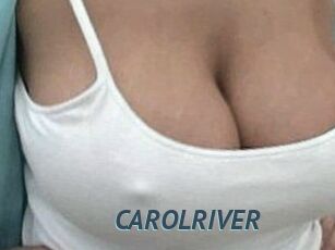 CAROLRIVER