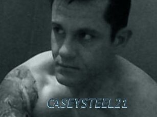 CASEY_STEEL21