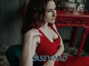 CASEY_MAD