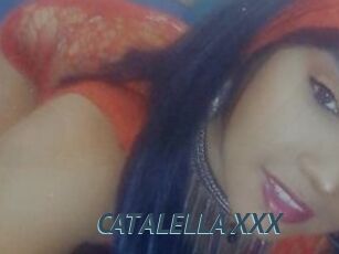 CATALELLA_XXX