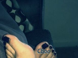 C_Boo