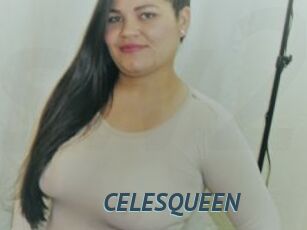 CELESQUEEN