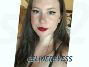 CELINEREYESS