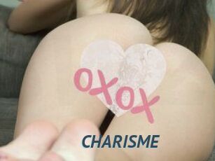 CHARISME