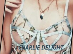 CHARLIE_DELIGHT