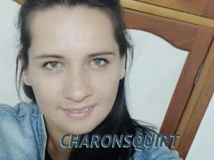 CHARONSQUIRT