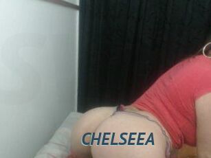 CHELSEEA