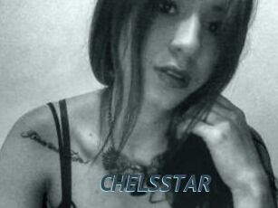 CHELS_STAR