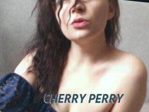 CHERRY_PERRY