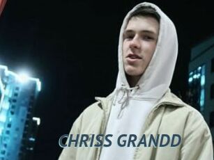 CHRISS_GRANDD