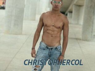 CHRISTOPHER_COL