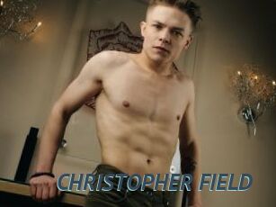 CHRISTOPHER_FIELD