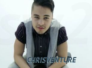 CHRISVENTURE