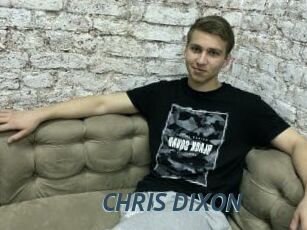 CHRIS_DIXON